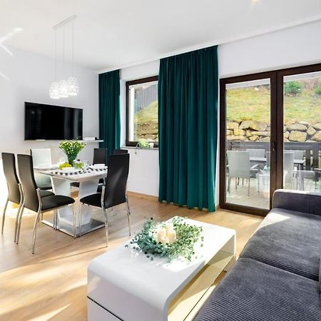 Vacationclub - Wita Stwosza 8 Apartament 1 Karpacz Eksteriør billede