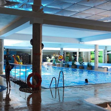 Vacationclub - Wita Stwosza 8 Apartament 1 Karpacz Eksteriør billede