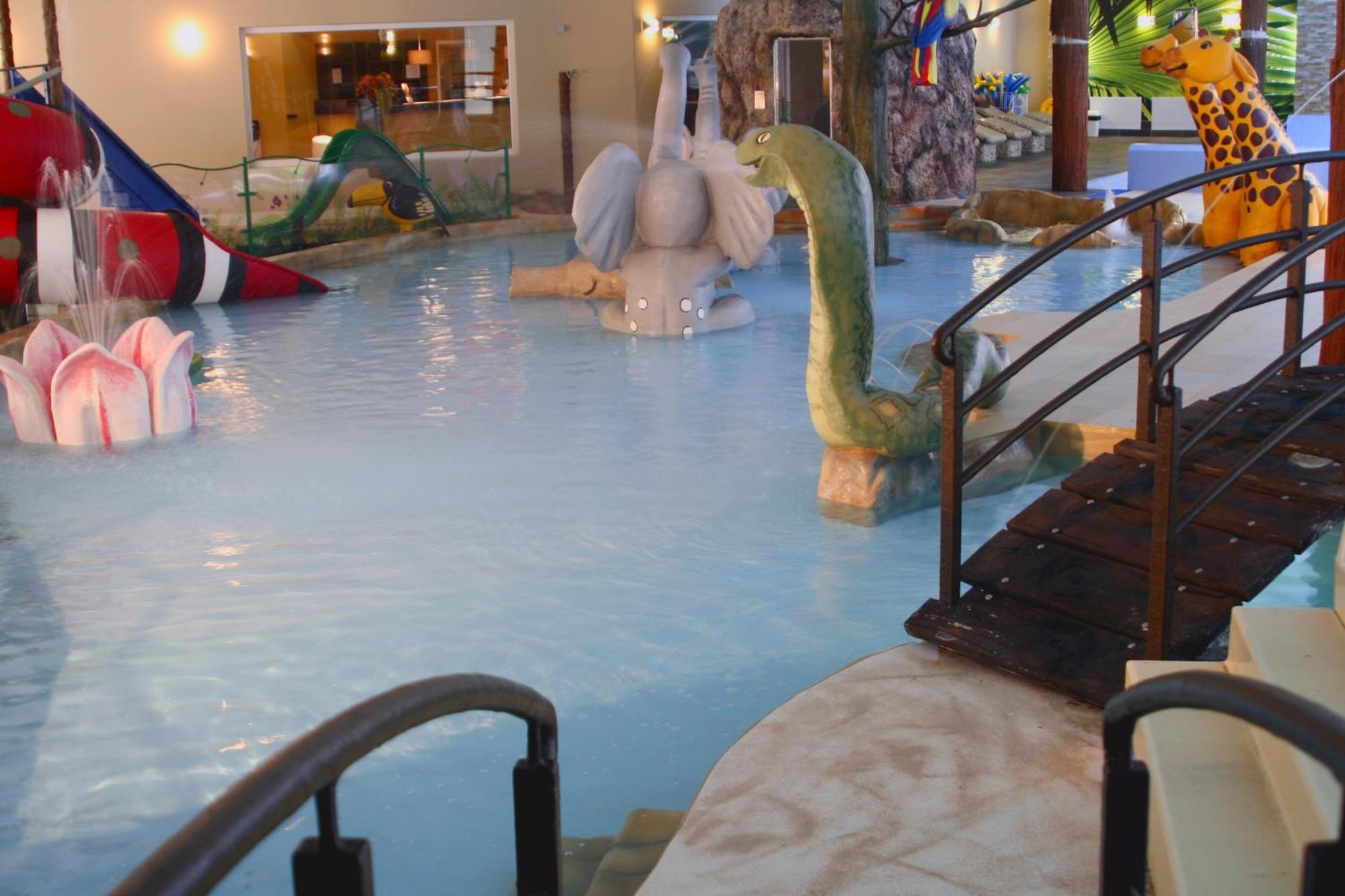 Vacationclub - Wita Stwosza 8 Apartament 1 Karpacz Eksteriør billede